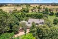 Property photo of 228 Mount Broughton Road Werai NSW 2577