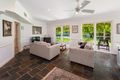 Property photo of 228 Mount Broughton Road Werai NSW 2577