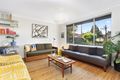 Property photo of 22 George Street Eastlakes NSW 2018