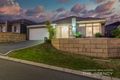 Property photo of 33 Goundrey Drive Pearsall WA 6065
