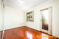 Property photo of 46 McCourt Street Wiley Park NSW 2195