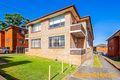 Property photo of 46 McCourt Street Wiley Park NSW 2195