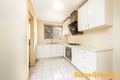 Property photo of 46 McCourt Street Wiley Park NSW 2195