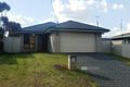 Property photo of 3 Barkley Court Harristown QLD 4350