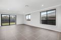 Property photo of 9 Kensell Street Austral NSW 2179