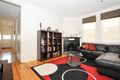 Property photo of 4 View Street Queens Park NSW 2022