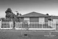 Property photo of 1/14 Gladstone Street St Albans VIC 3021
