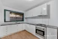 Property photo of 1/14 Gladstone Street St Albans VIC 3021