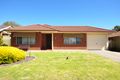 Property photo of 30 Homestead Drive Aberfoyle Park SA 5159