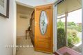 Property photo of 33 Meehan Gardens Narrabundah ACT 2604