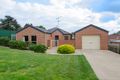 Property photo of 19 Clezy Crescent Mount Gambier SA 5290