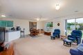 Property photo of 19 Clezy Crescent Mount Gambier SA 5290