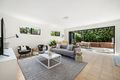 Property photo of 6 Bundock Lane Randwick NSW 2031