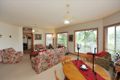 Property photo of 1 Charmaine Court Kleinton QLD 4352