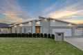 Property photo of 16 Nellywanna Street Gobbagombalin NSW 2650