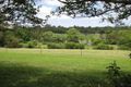 Property photo of 58 Nadi Lane North Maleny QLD 4552