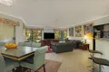 Property photo of 13 Stratford Way Burradoo NSW 2576