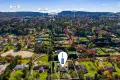 Property photo of 13 Stratford Way Burradoo NSW 2576