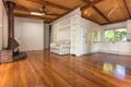 Property photo of 19 Sassifras Street Mudjimba QLD 4564