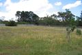 Property photo of 3 Seabliss Close Mount Eliza VIC 3930