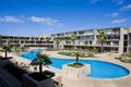 Property photo of 314/100 The Esplanade Torquay VIC 3228