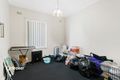 Property photo of 3 Smitham Street Elizabeth Grove SA 5112