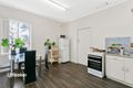 Property photo of 3 Smitham Street Elizabeth Grove SA 5112