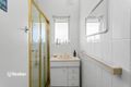 Property photo of 3 Smitham Street Elizabeth Grove SA 5112
