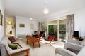 Property photo of 13 Illoura Lane Wahroonga NSW 2076