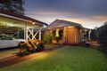 Property photo of 13 Illoura Lane Wahroonga NSW 2076