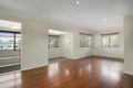 Property photo of 193 Lytton Road Balmoral QLD 4171