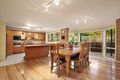 Property photo of 6 Clearview Court Eltham VIC 3095