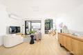 Property photo of 104 Quarter Circuit Springvale VIC 3171