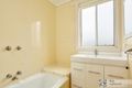 Property photo of 9 Burton Street Warragul VIC 3820