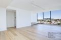 Property photo of 604/1 Palmer Street Richmond VIC 3121