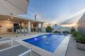 Property photo of 16 Nellywanna Street Gobbagombalin NSW 2650