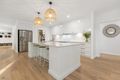 Property photo of 16 Nellywanna Street Gobbagombalin NSW 2650