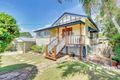 Property photo of 11 Chester Street Brassall QLD 4305