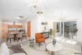 Property photo of 4/19 Latz Crescent Larapinta NT 0875