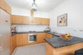 Property photo of 4/19 Latz Crescent Larapinta NT 0875