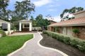 Property photo of 159 Weidlich Road Eltham North VIC 3095