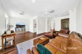 Property photo of 80 Shane Avenue Seabrook VIC 3028