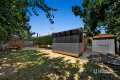 Property photo of 80 Shane Avenue Seabrook VIC 3028