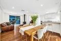 Property photo of 80 Shane Avenue Seabrook VIC 3028