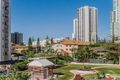 Property photo of 304/40 Surf Parade Broadbeach QLD 4218