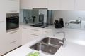 Property photo of 5/2-5 Flinders Parade Victor Harbor SA 5211
