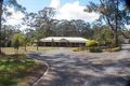 Property photo of 43 Sears Road Yatala QLD 4207