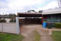 Property photo of 43 Dry Creek Crescent Wandong VIC 3758