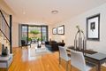 Property photo of 3/163-165 Hampden Road Wareemba NSW 2046