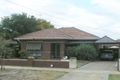 Property photo of 28 Casey Street Tatura VIC 3616
